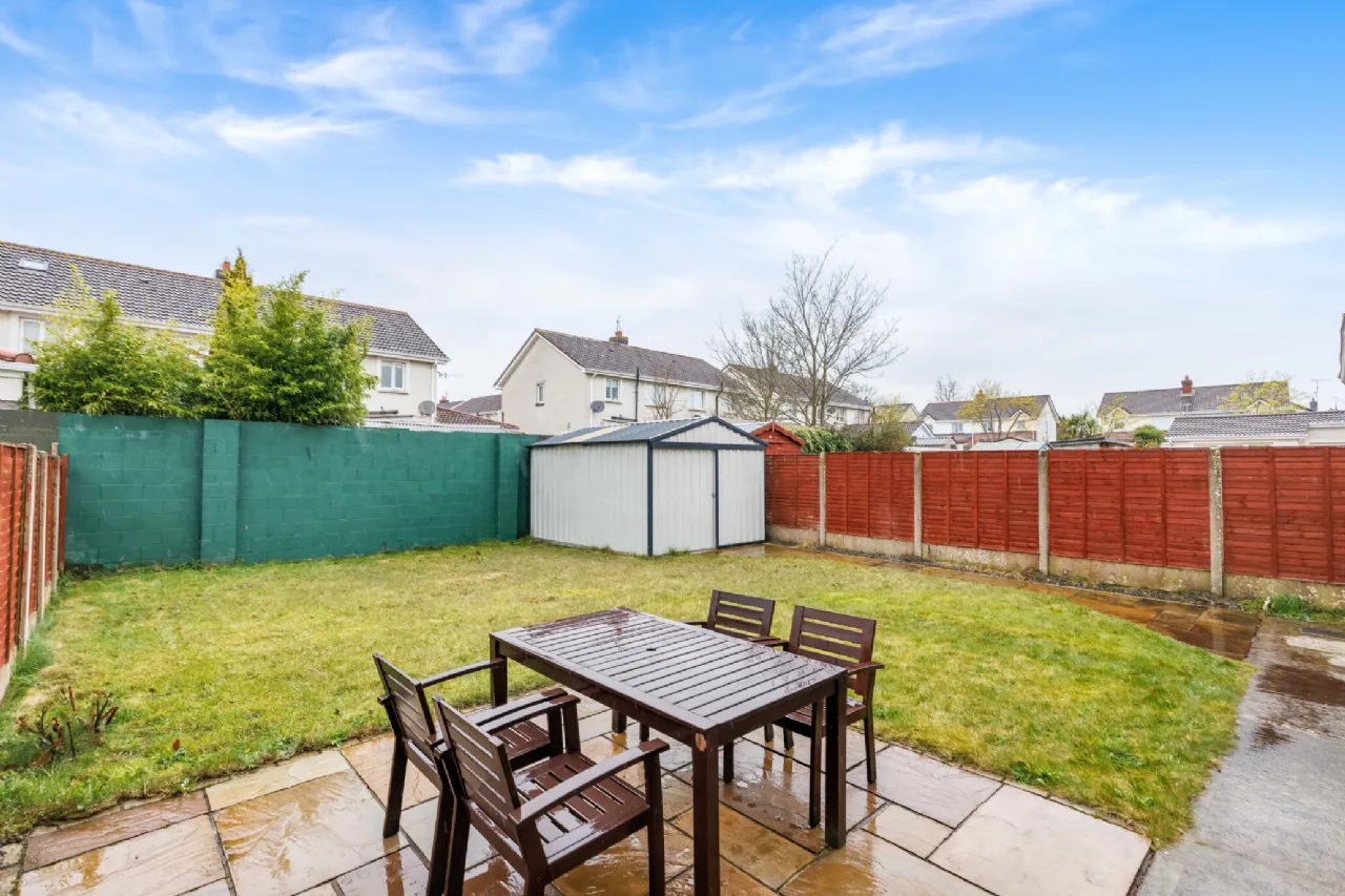 Photo of 61 Canterbrook, Trim Road, Navan, Co Meath, C15 WF6W