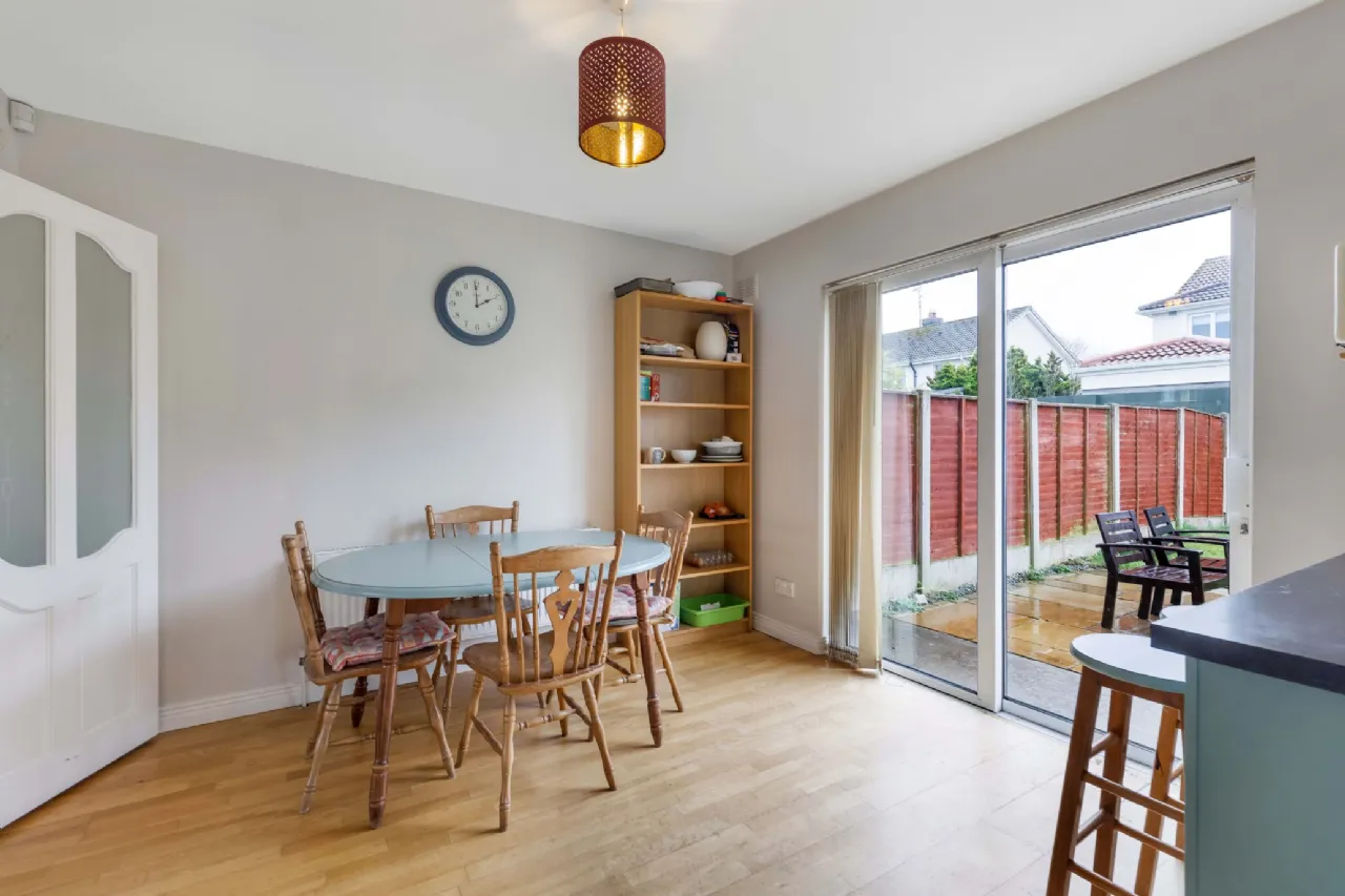 Photo of 61 Canterbrook, Trim Road, Navan, Co Meath, C15 WF6W