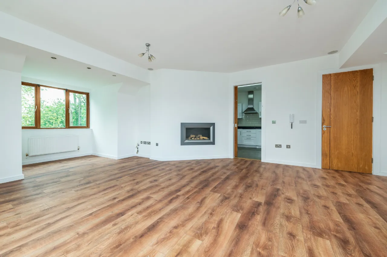 Photo of 18 Ornamental Gardens, Oldtown Demesne, Naas, Co Kildare, W91 CR29