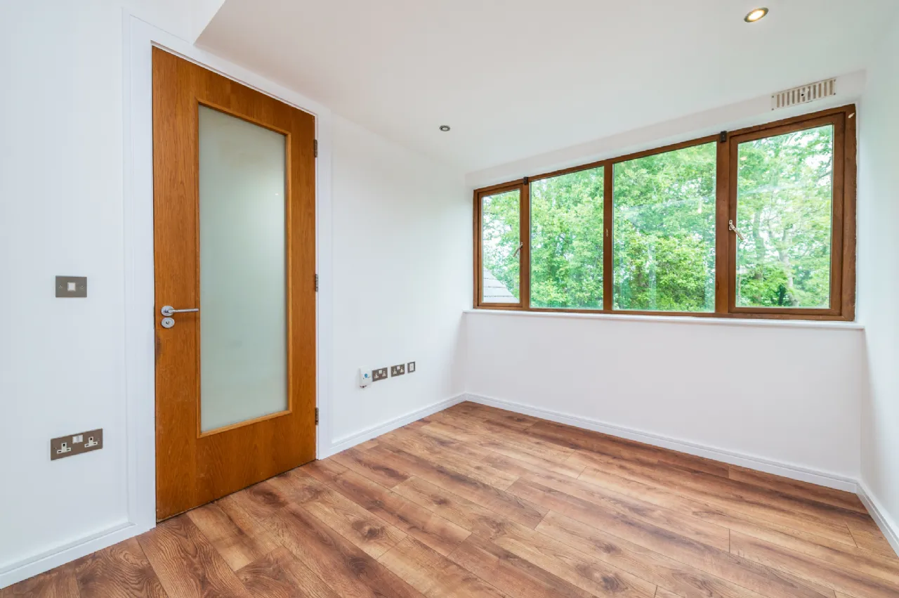 Photo of 18 Ornamental Gardens, Oldtown Demesne, Naas, Co Kildare, W91 CR29
