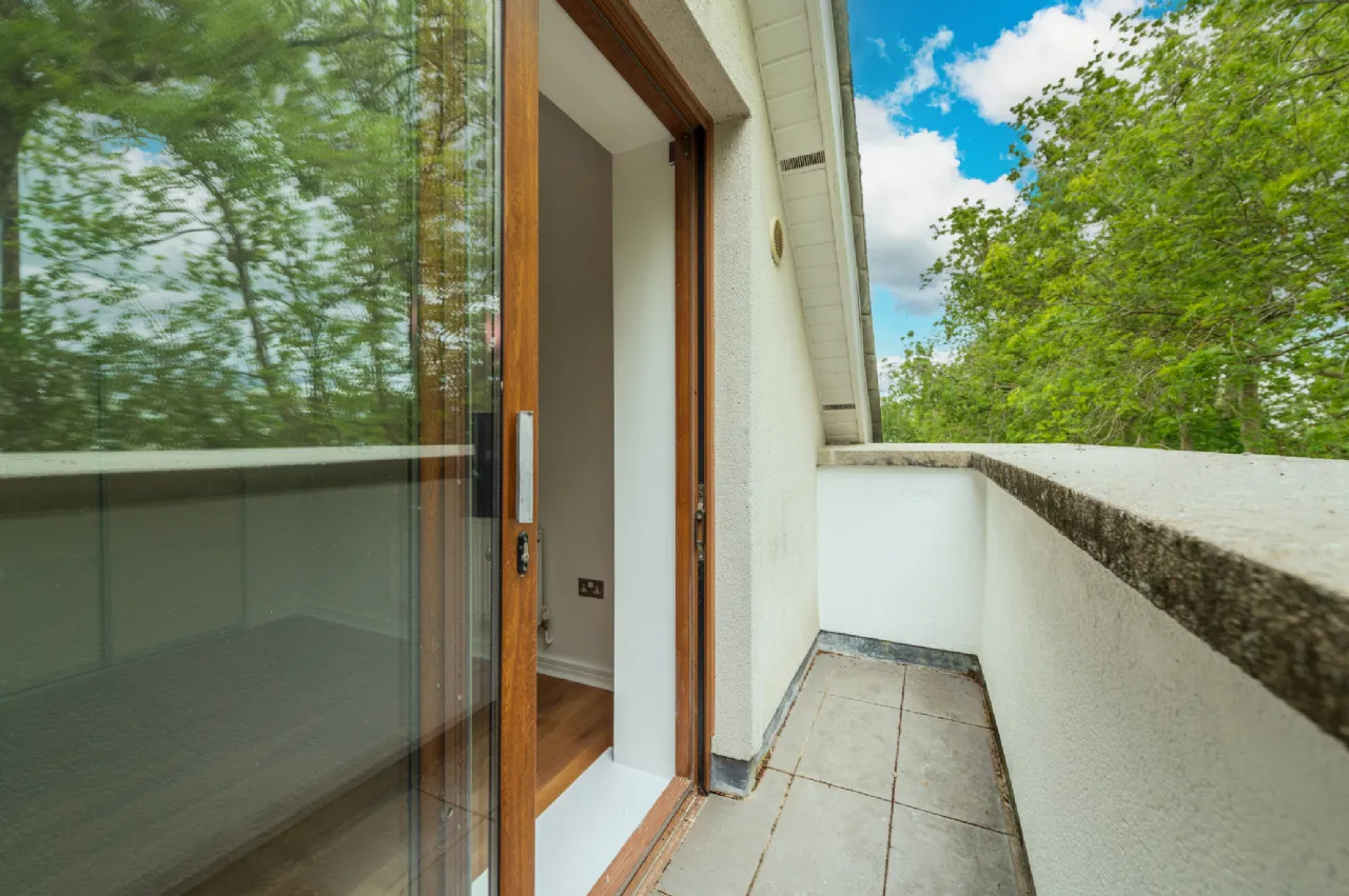 Photo of 18 Ornamental Gardens, Oldtown Demesne, Naas, Co Kildare, W91 CR29