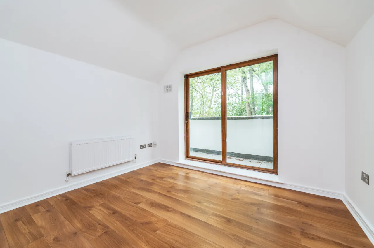 Photo of 18 Ornamental Gardens, Oldtown Demesne, Naas, Co Kildare, W91 CR29