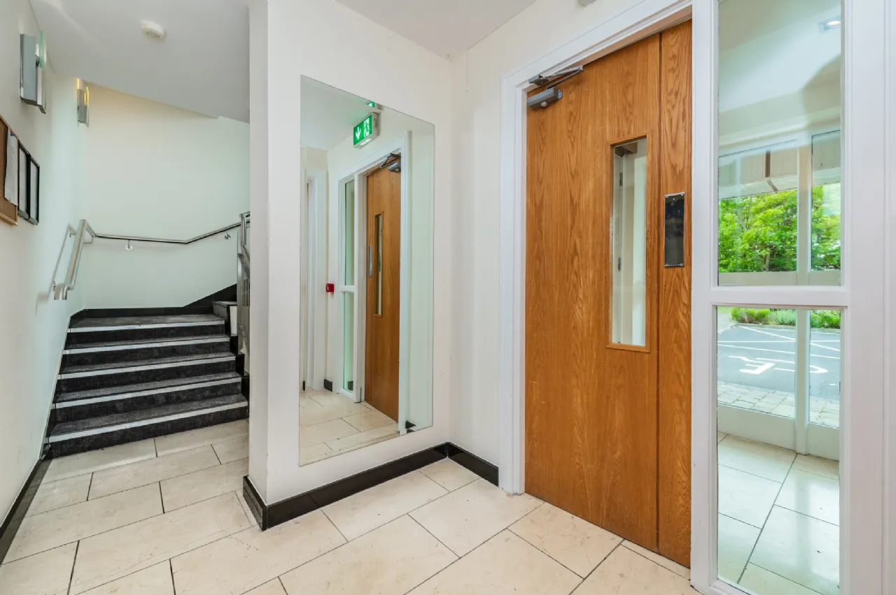 Photo of 18 Ornamental Gardens, Oldtown Demesne, Naas, Co Kildare, W91 CR29