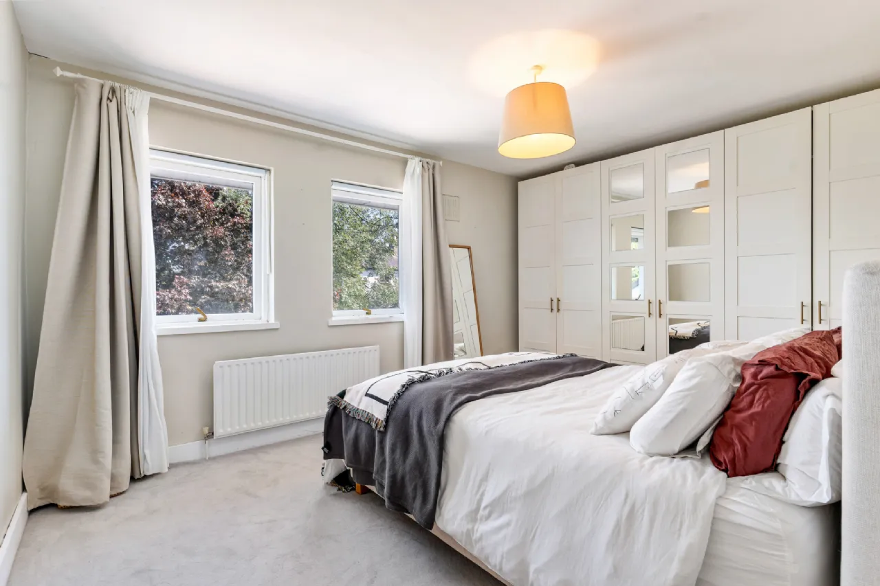 Photo of 2 Chester Square, Villarea Park, Glenageary, Co Dublin, A96 E1H2