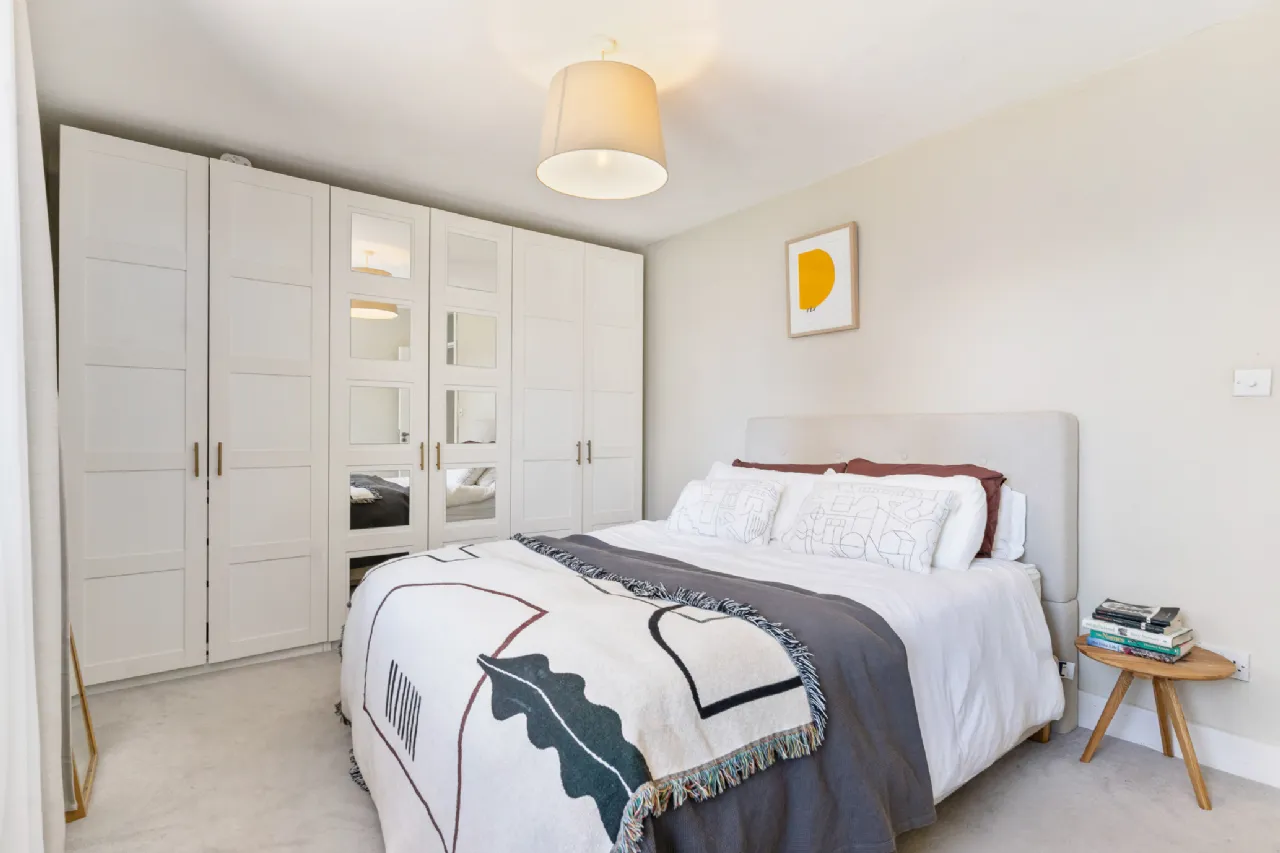 Photo of 2 Chester Square, Villarea Park, Glenageary, Co Dublin, A96 E1H2