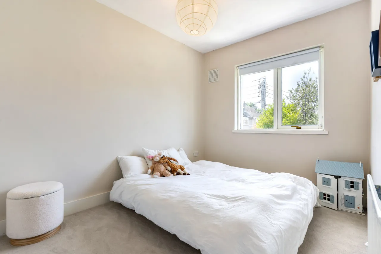 Photo of 2 Chester Square, Villarea Park, Glenageary, Co Dublin, A96 E1H2