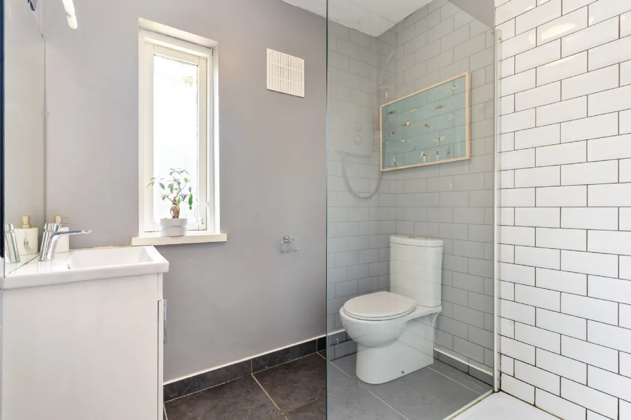 Photo of 2 Chester Square, Villarea Park, Glenageary, Co Dublin, A96 E1H2