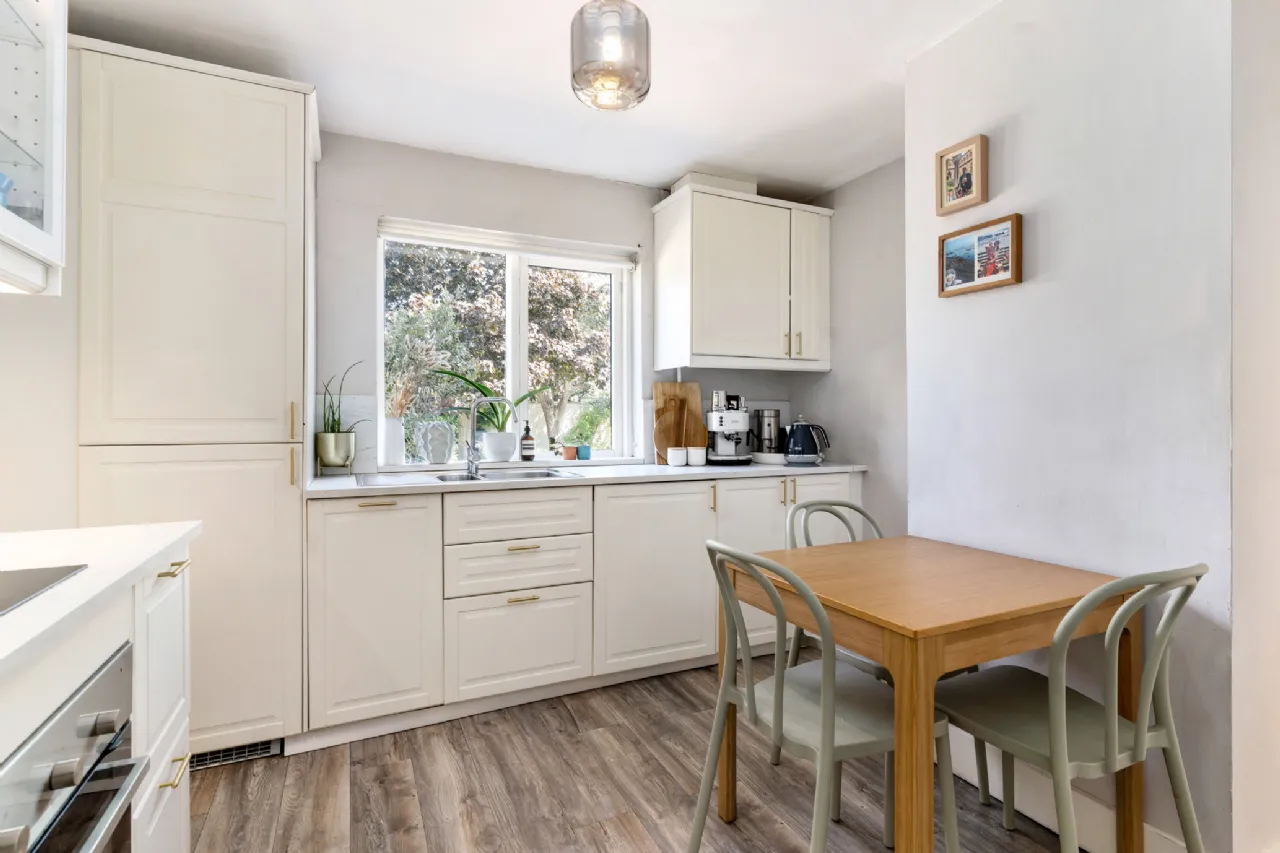 Photo of 2 Chester Square, Villarea Park, Glenageary, Co Dublin, A96 E1H2