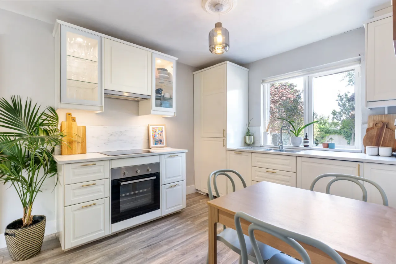 Photo of 2 Chester Square, Villarea Park, Glenageary, Co Dublin, A96 E1H2