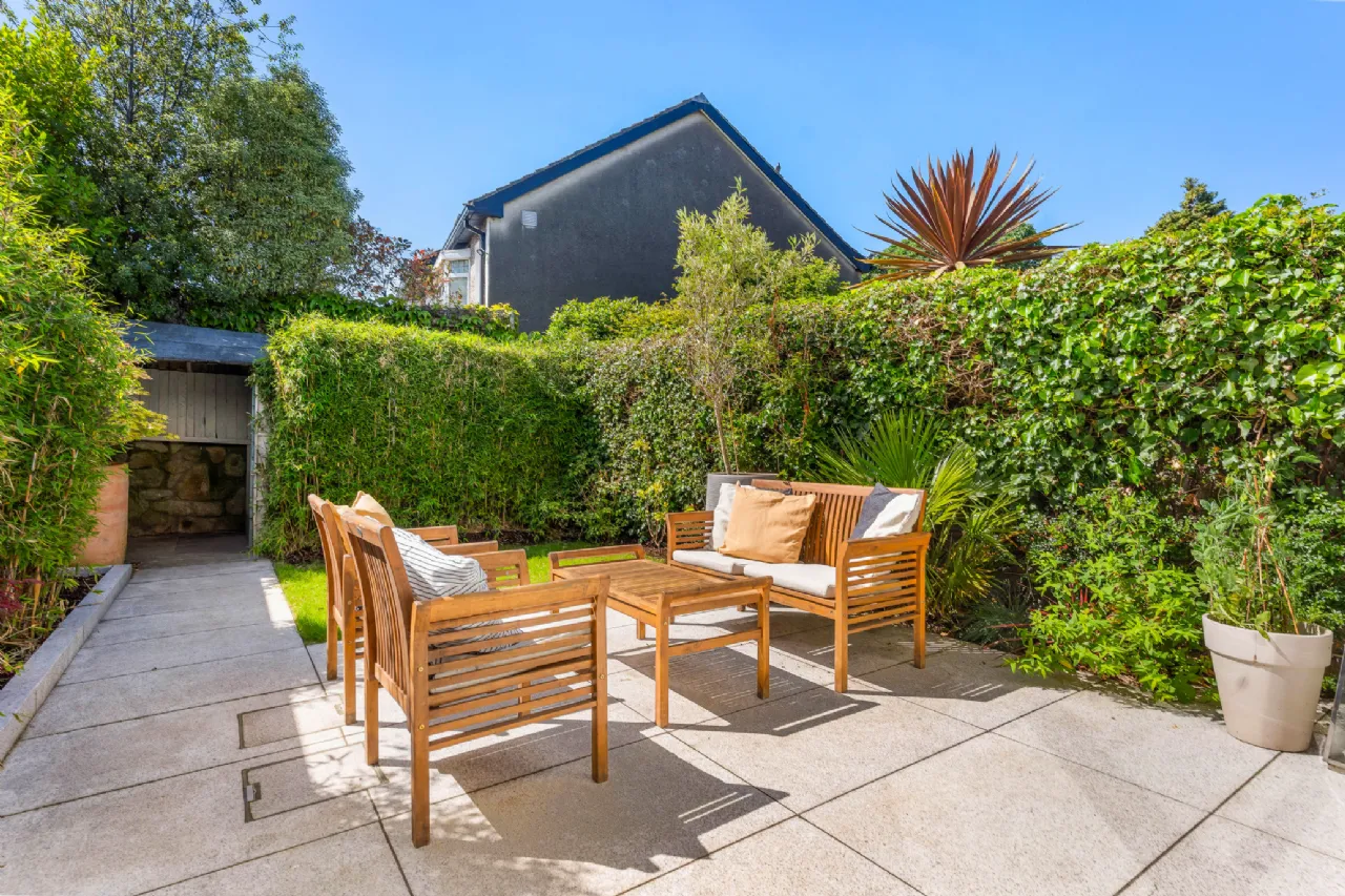 Photo of 2 Chester Square, Villarea Park, Glenageary, Co Dublin, A96 E1H2