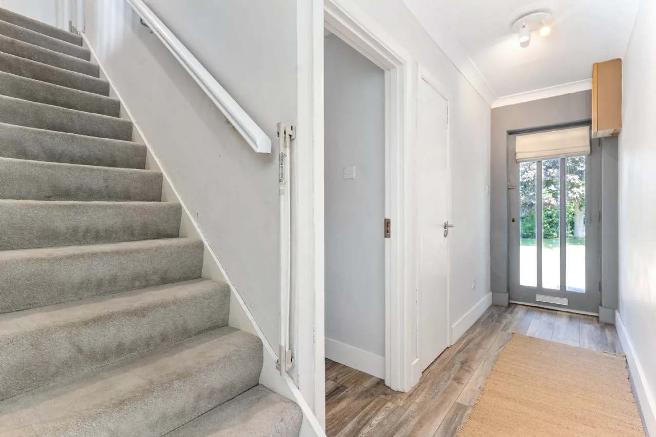 Photo of 2 Chester Square, Villarea Park, Glenageary, Co Dublin, A96 E1H2