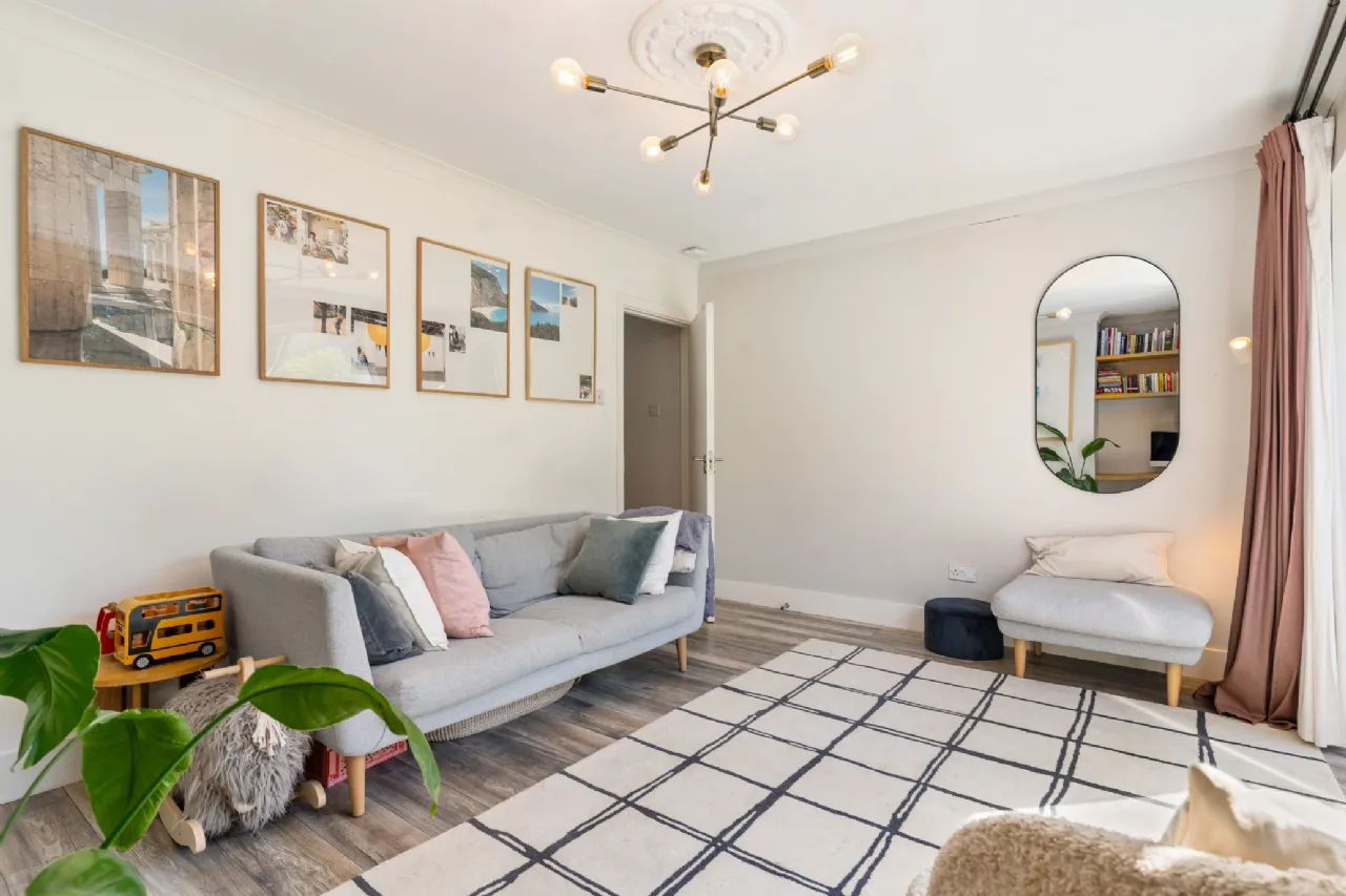 Photo of 2 Chester Square, Villarea Park, Glenageary, Co Dublin, A96 E1H2