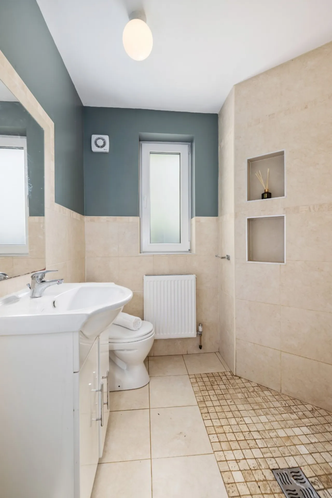 Photo of 112 Clover Hill, Bray, Co. Wicklow, A98V9X9