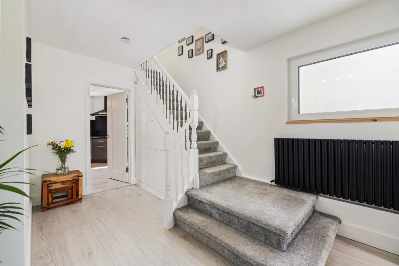Photo of 112 Clover Hill, Bray, Co. Wicklow, A98V9X9