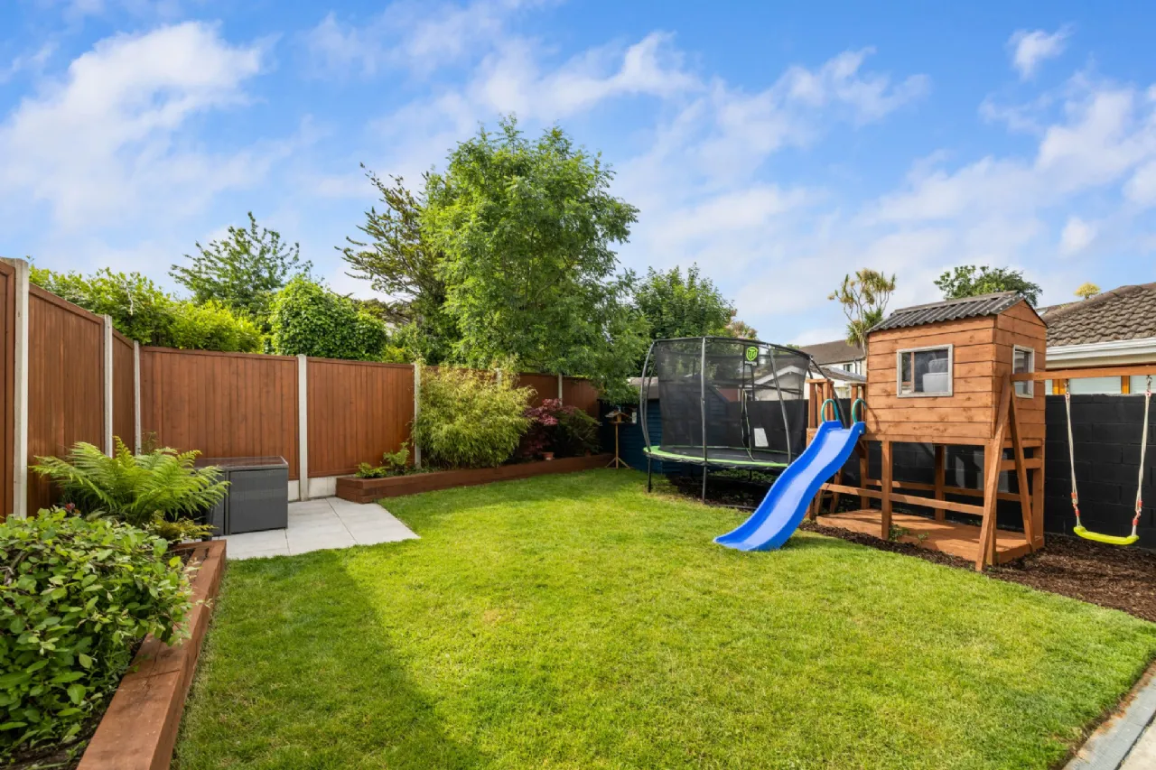 Photo of 112 Clover Hill, Bray, Co. Wicklow, A98V9X9