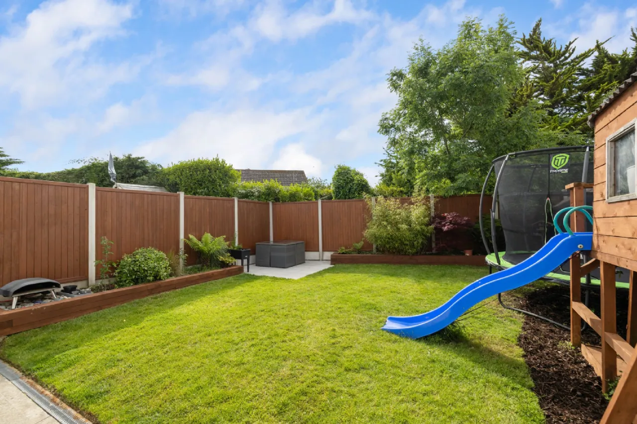 Photo of 112 Clover Hill, Bray, Co. Wicklow, A98V9X9