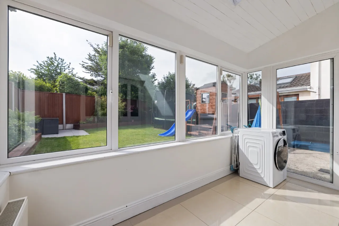 Photo of 112 Clover Hill, Bray, Co. Wicklow, A98V9X9