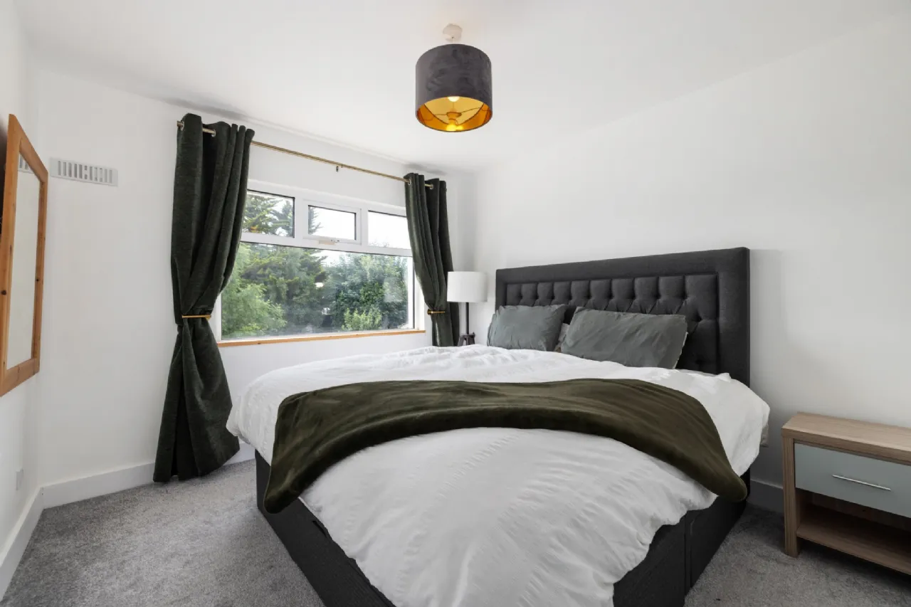 Photo of 112 Clover Hill, Bray, Co. Wicklow, A98V9X9