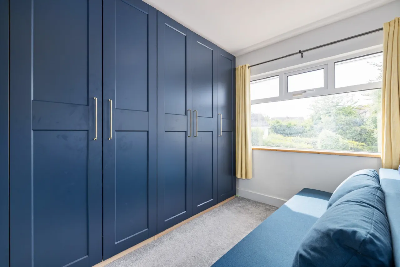 Photo of 112 Clover Hill, Bray, Co. Wicklow, A98V9X9
