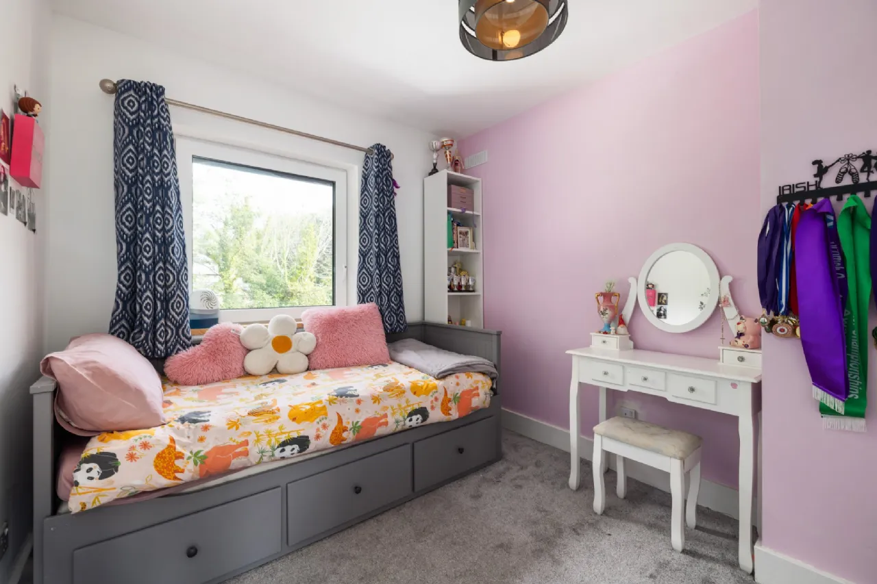 Photo of 112 Clover Hill, Bray, Co. Wicklow, A98V9X9