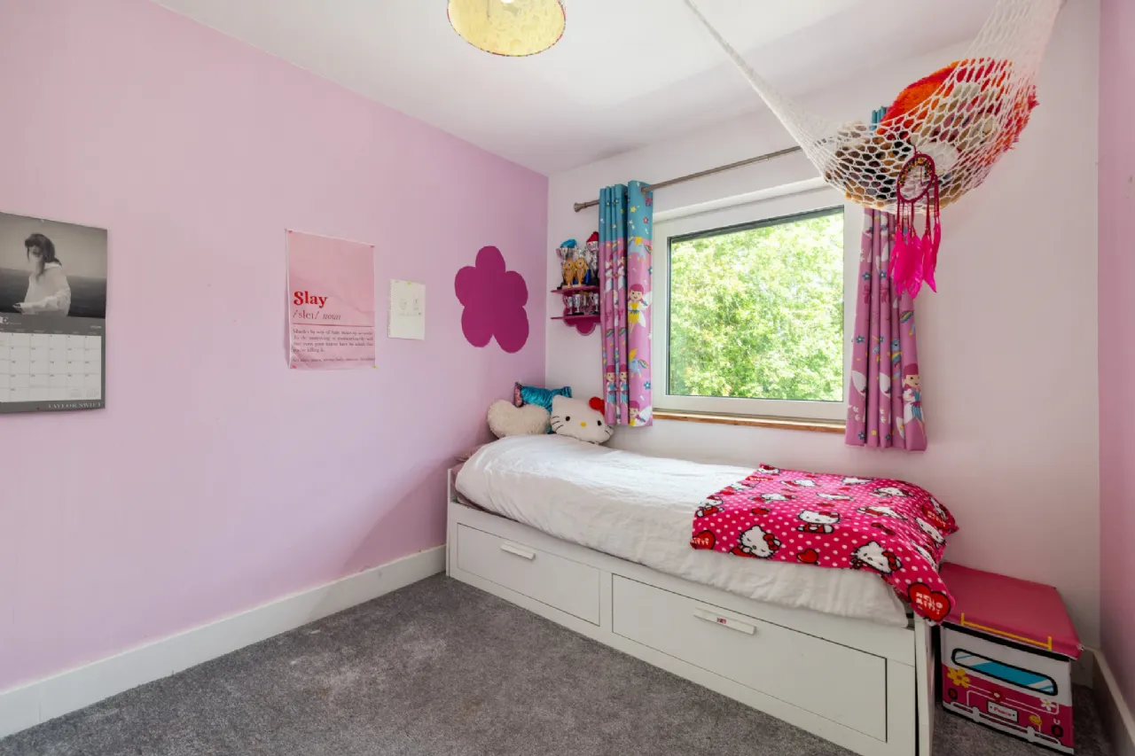 Photo of 112 Clover Hill, Bray, Co. Wicklow, A98V9X9
