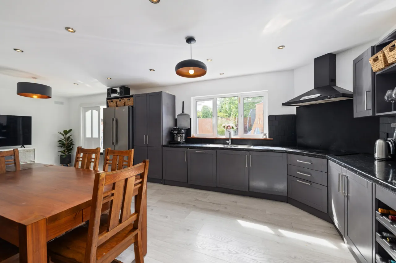 Photo of 112 Clover Hill, Bray, Co. Wicklow, A98V9X9