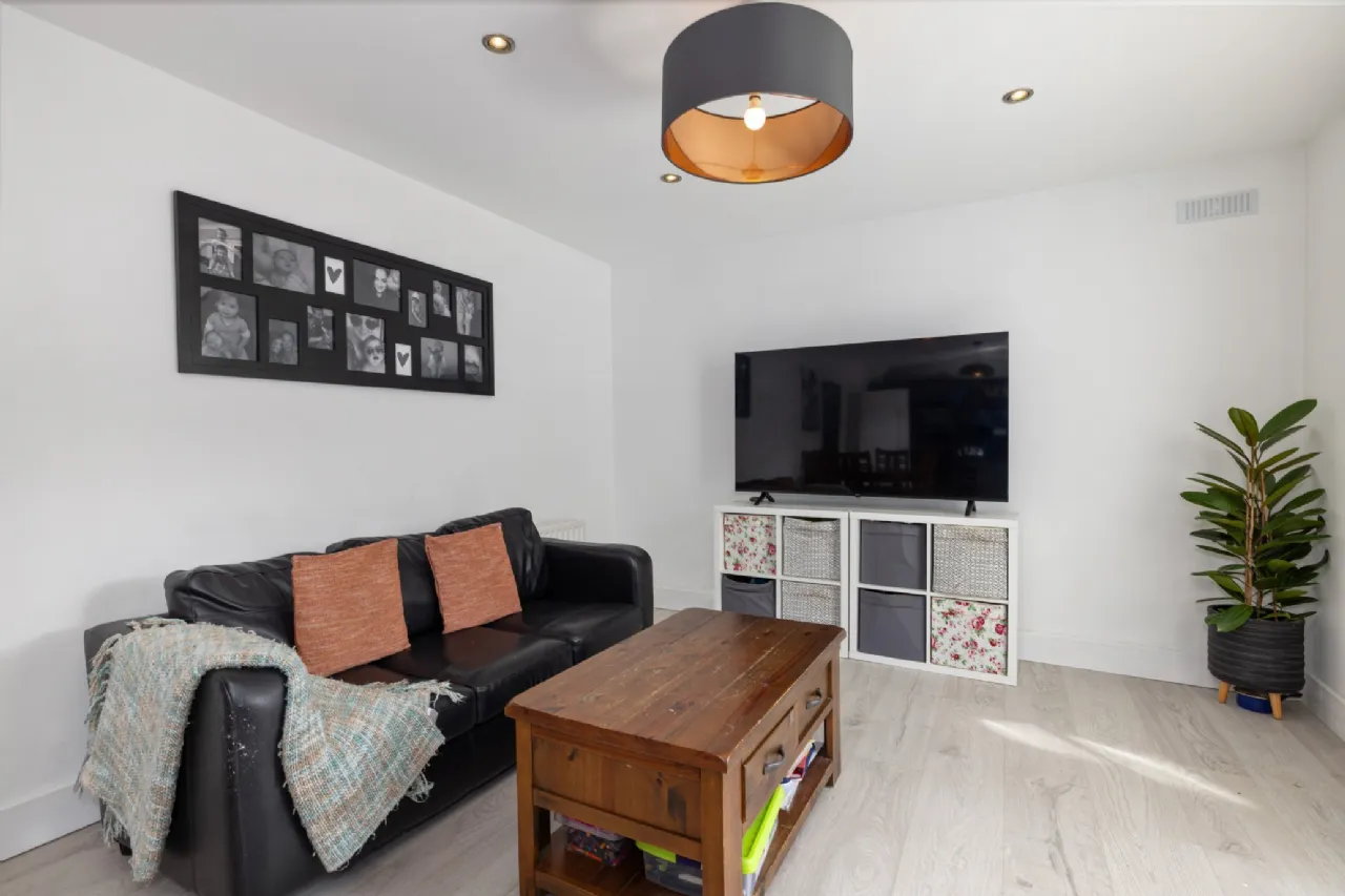 Photo of 112 Clover Hill, Bray, Co. Wicklow, A98V9X9
