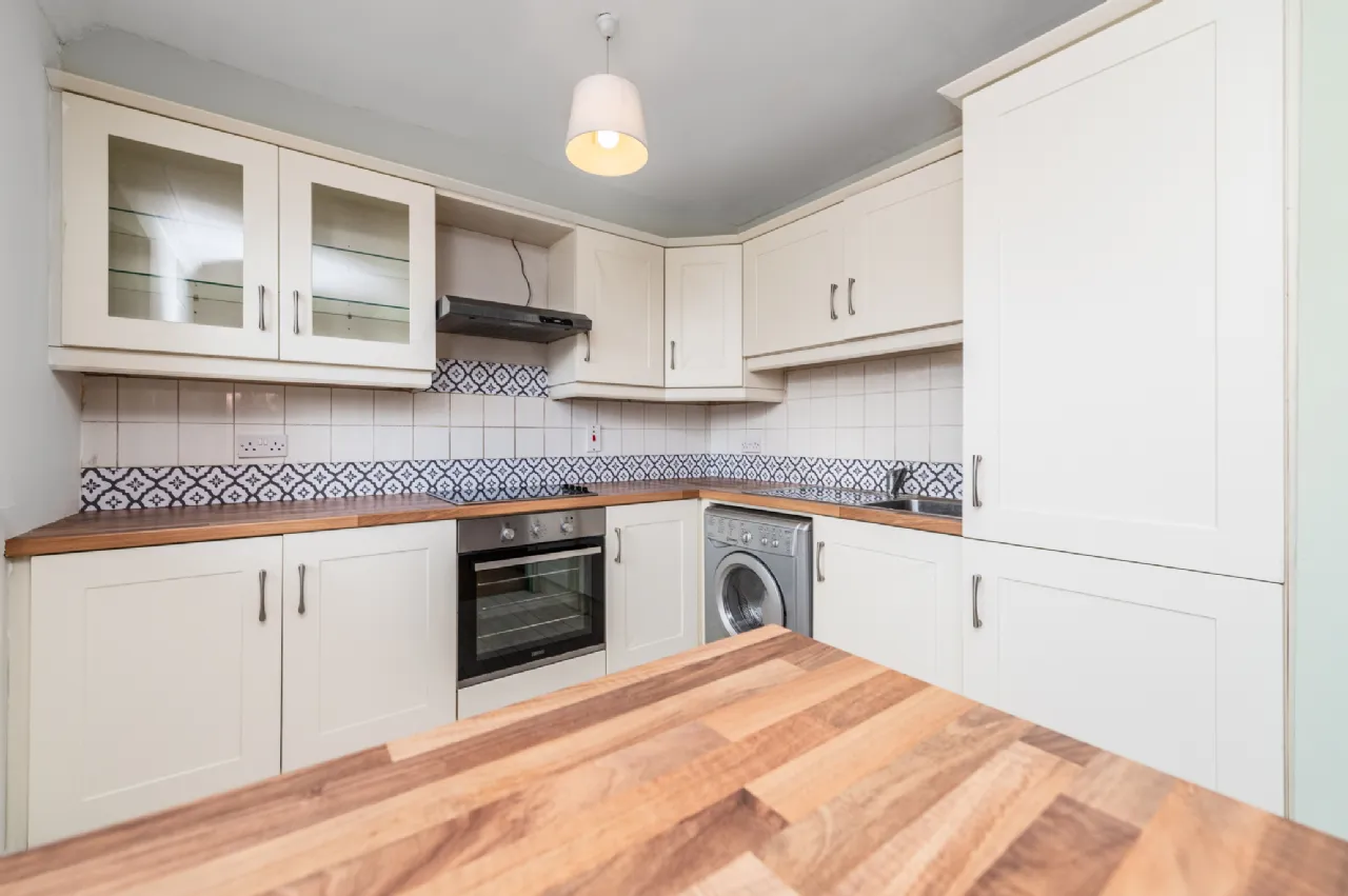 Photo of 10 Beasley House, Punchestown Gate, Naas, Co Kildare, W91 E924