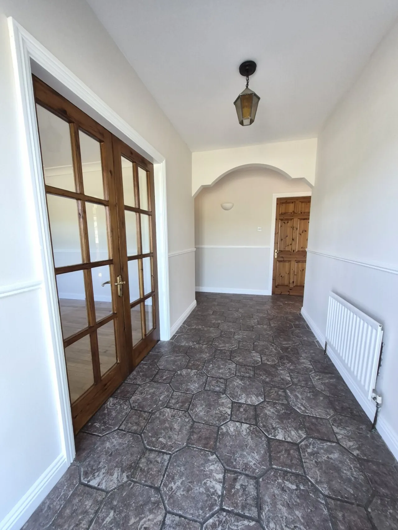 Photo of Cultrain, Westport, Co Mayo, F28 DY01
