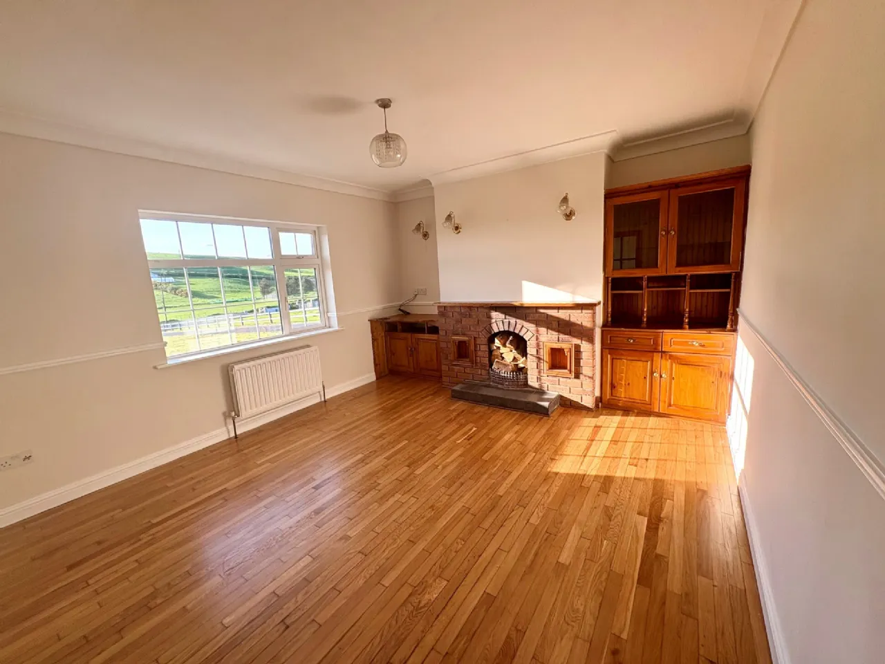 Photo of Cultrain, Westport, Co Mayo, F28 DY01