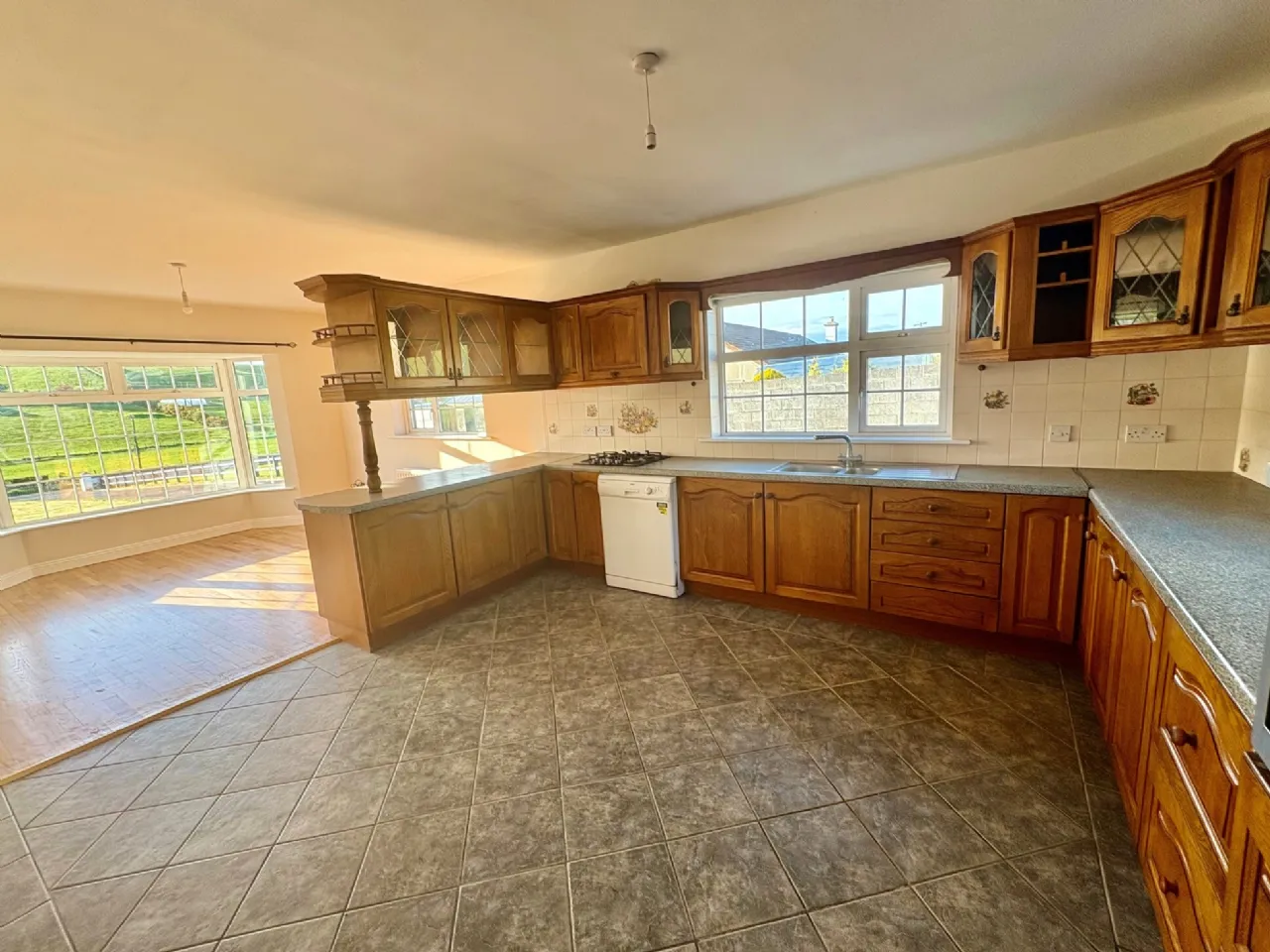 Photo of Cultrain, Westport, Co Mayo, F28 DY01
