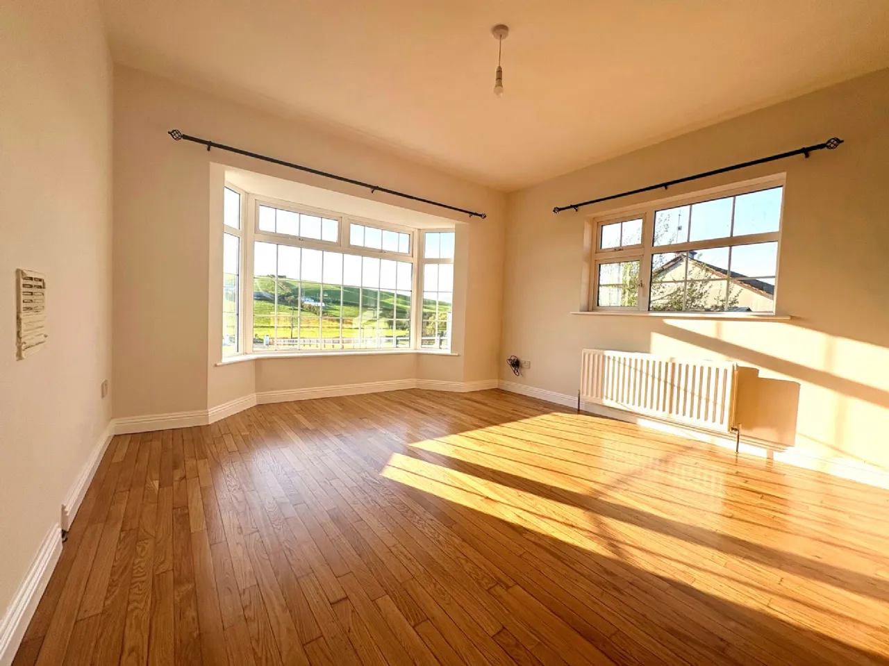 Photo of Cultrain, Westport, Co Mayo, F28 DY01