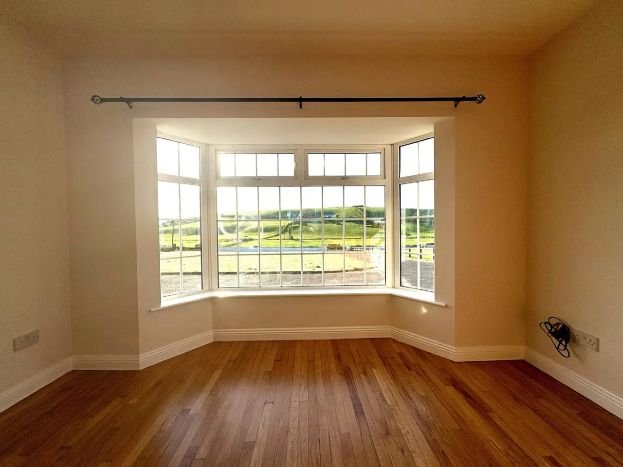 Photo of Cultrain, Westport, Co Mayo, F28 DY01