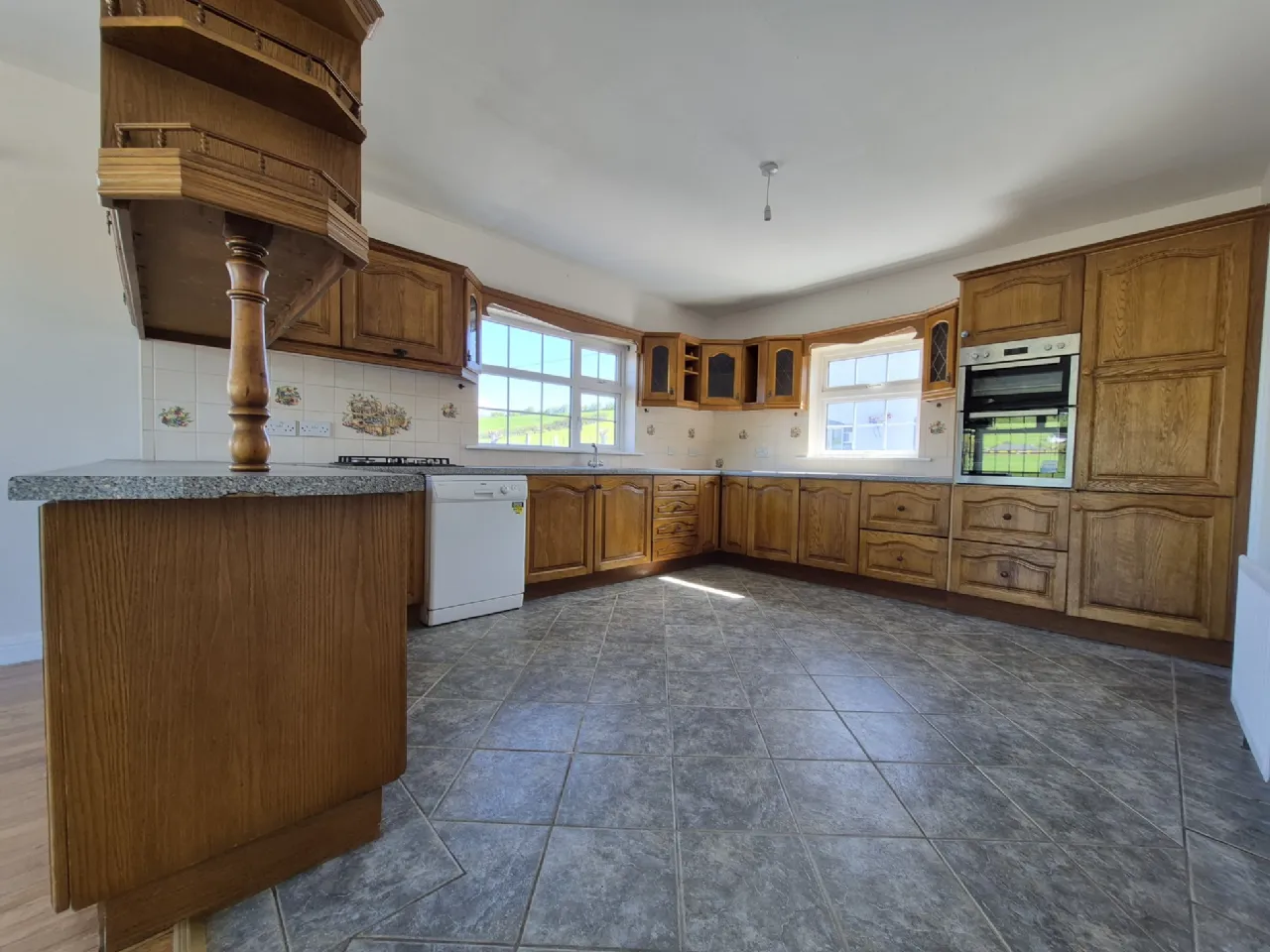 Photo of Cultrain, Westport, Co Mayo, F28 DY01
