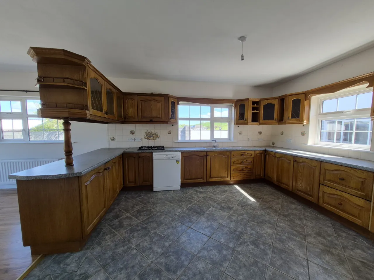 Photo of Cultrain, Westport, Co Mayo, F28 DY01