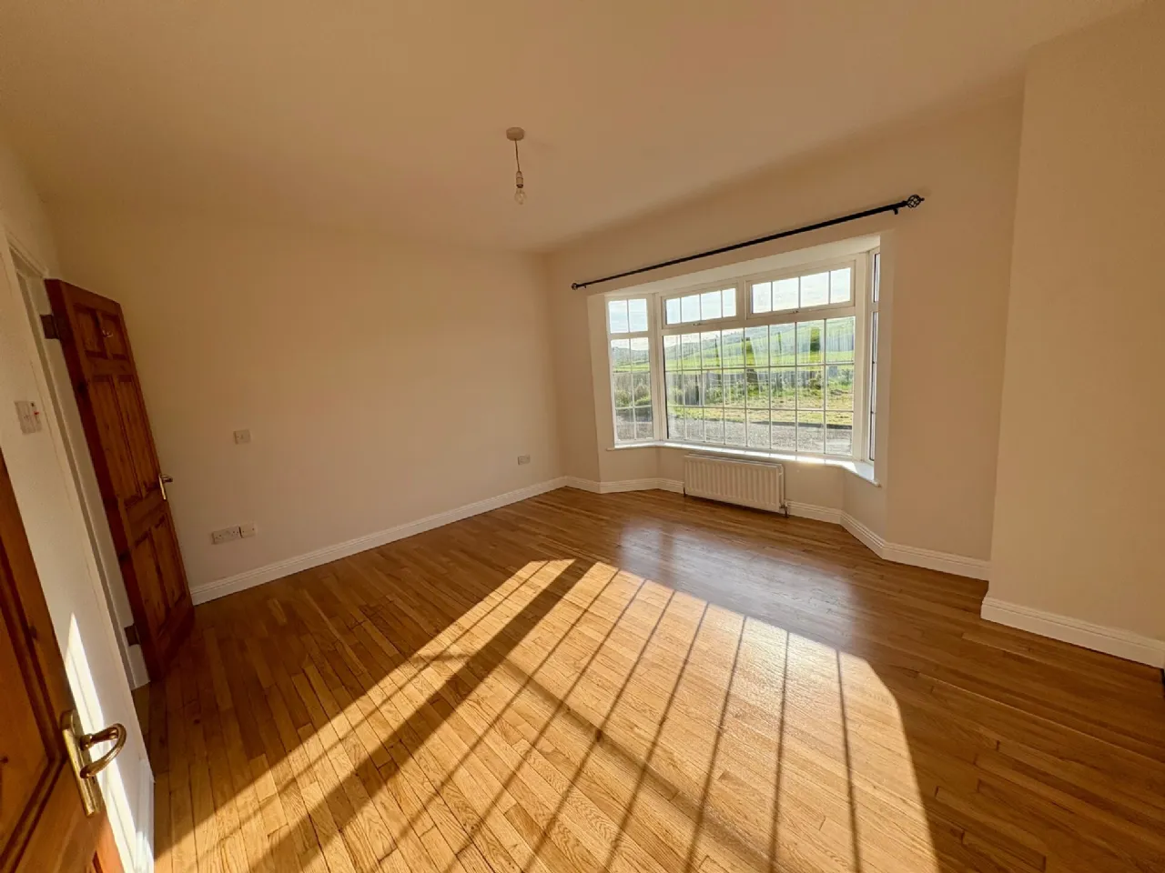 Photo of Cultrain, Westport, Co Mayo, F28 DY01