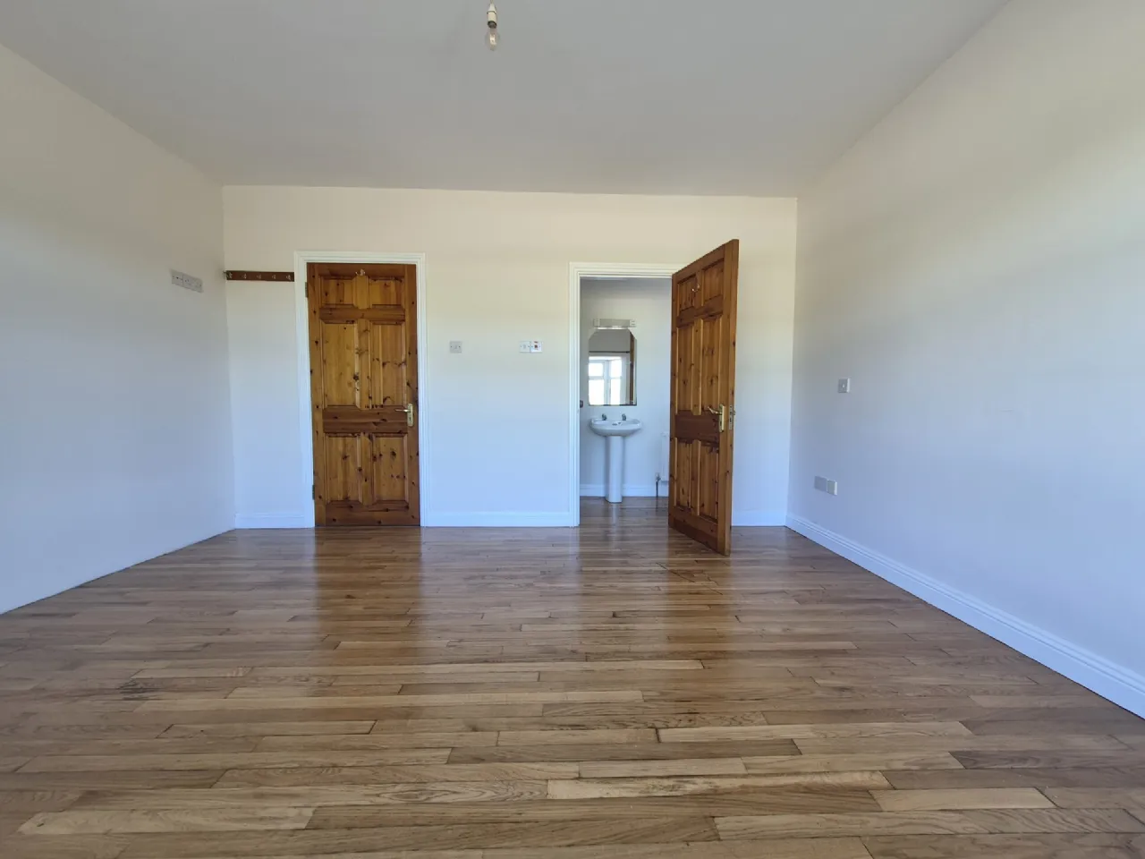 Photo of Cultrain, Westport, Co Mayo, F28 DY01