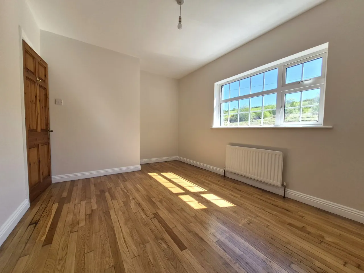 Photo of Cultrain, Westport, Co Mayo, F28 DY01