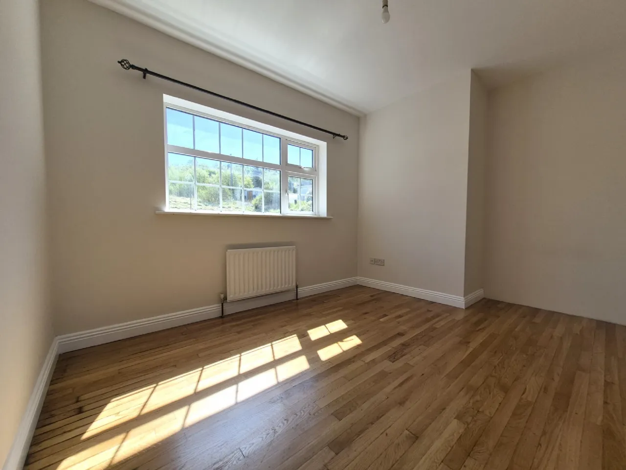 Photo of Cultrain, Westport, Co Mayo, F28 DY01