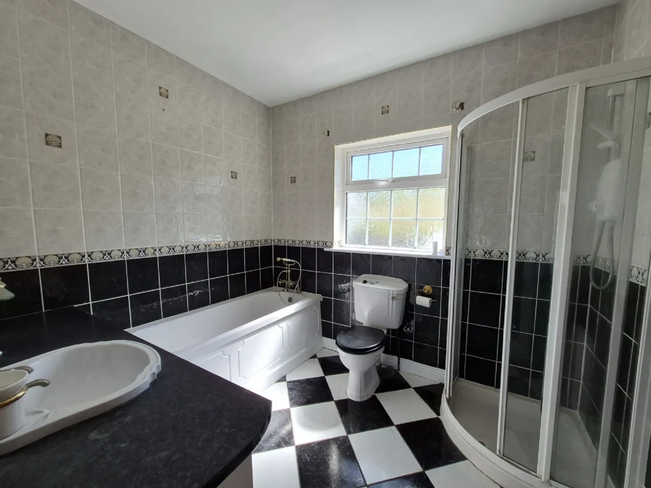 Photo of Cultrain, Westport, Co Mayo, F28 DY01
