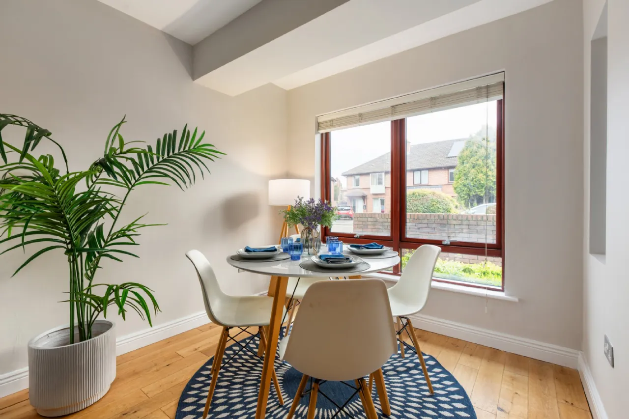 Photo of 8 The Woodlands, Castleside Drive, Rathfarnham, Dublin 14, D14 F8P6