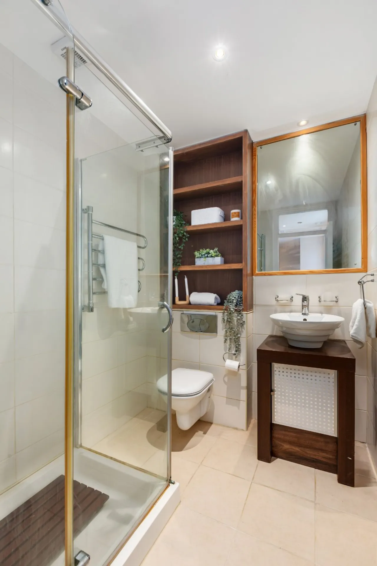 Photo of 8 The Woodlands, Castleside Drive, Rathfarnham, Dublin 14, D14 F8P6