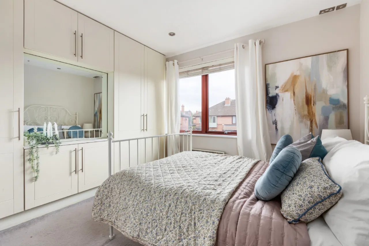 Photo of 8 The Woodlands, Castleside Drive, Rathfarnham, Dublin 14, D14 F8P6