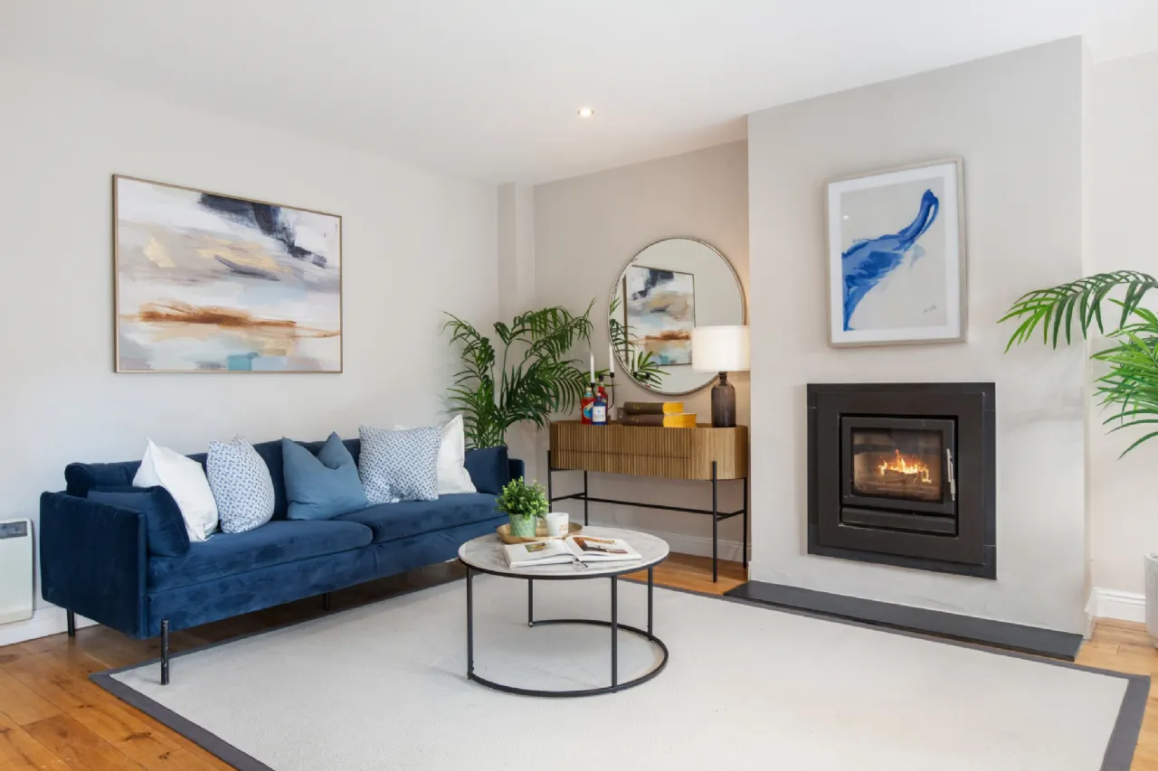 Photo of 8 The Woodlands, Castleside Drive, Rathfarnham, Dublin 14, D14 F8P6