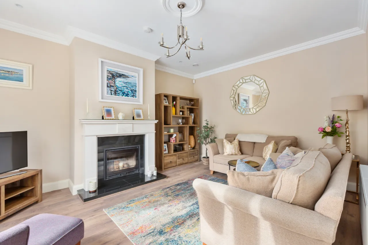 Photo of 14 Hersil Wood, Knocklyon, Dublin 16, D16 T292