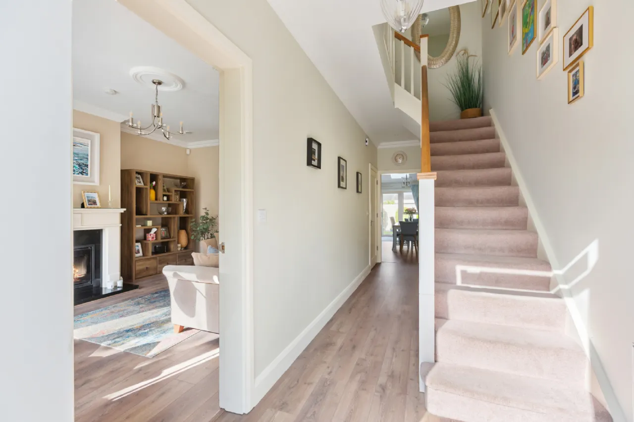 Photo of 14 Hersil Wood, Knocklyon, Dublin 16, D16 T292