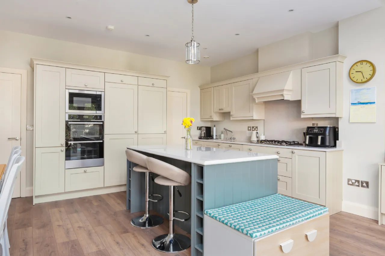 Photo of 14 Hersil Wood, Knocklyon, Dublin 16, D16 T292