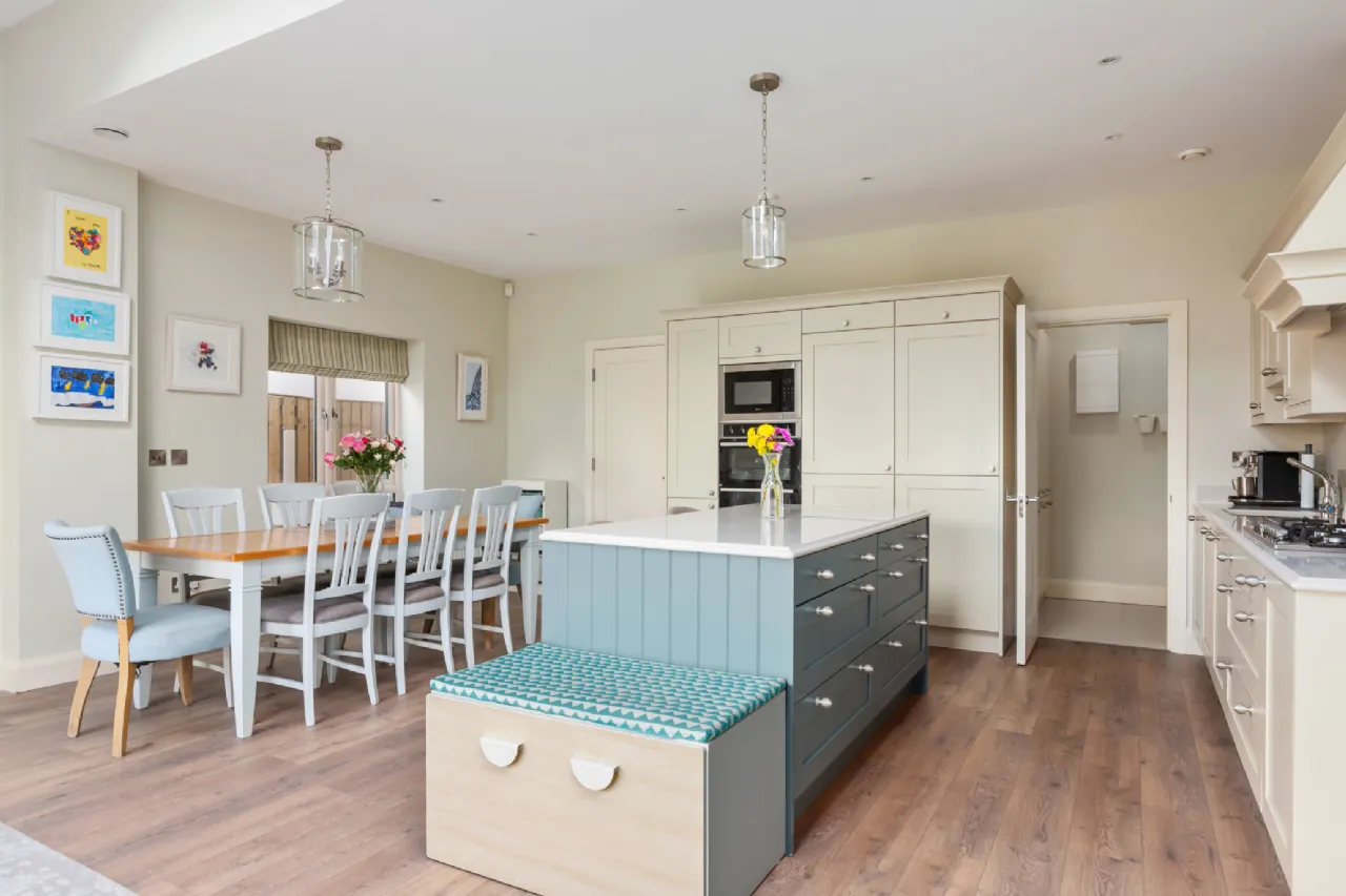 Photo of 14 Hersil Wood, Knocklyon, Dublin 16, D16 T292