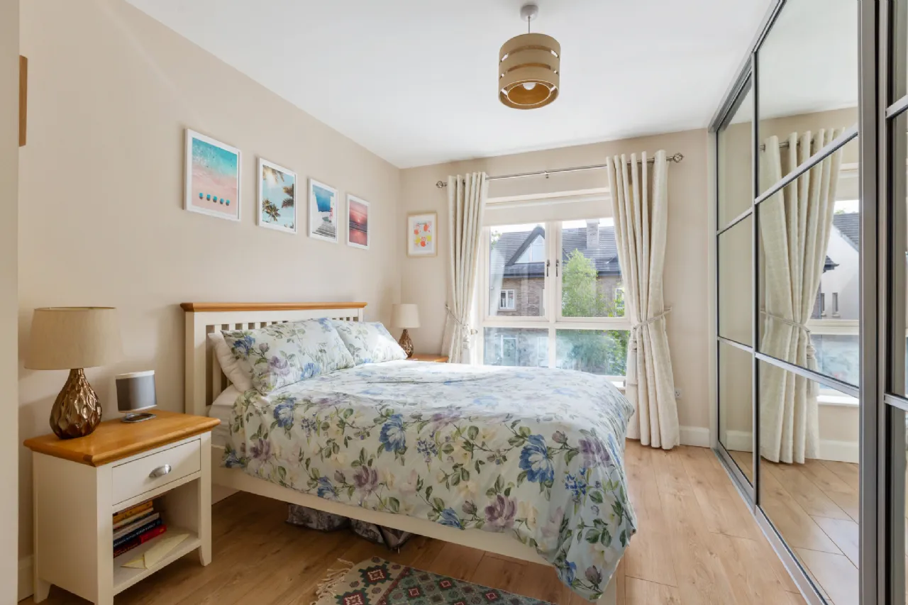Photo of 14 Hersil Wood, Knocklyon, Dublin 16, D16 T292