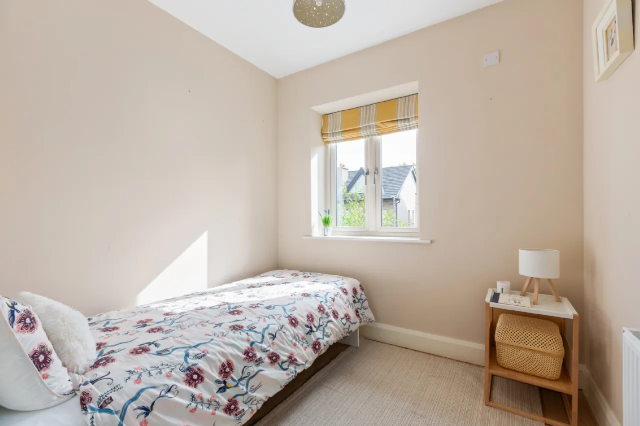 Photo of 14 Hersil Wood, Knocklyon, Dublin 16, D16 T292